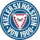 Logo Holstein Kiel