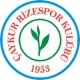 Logo Caykur Rizespor