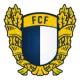 Logo FC Famalicao